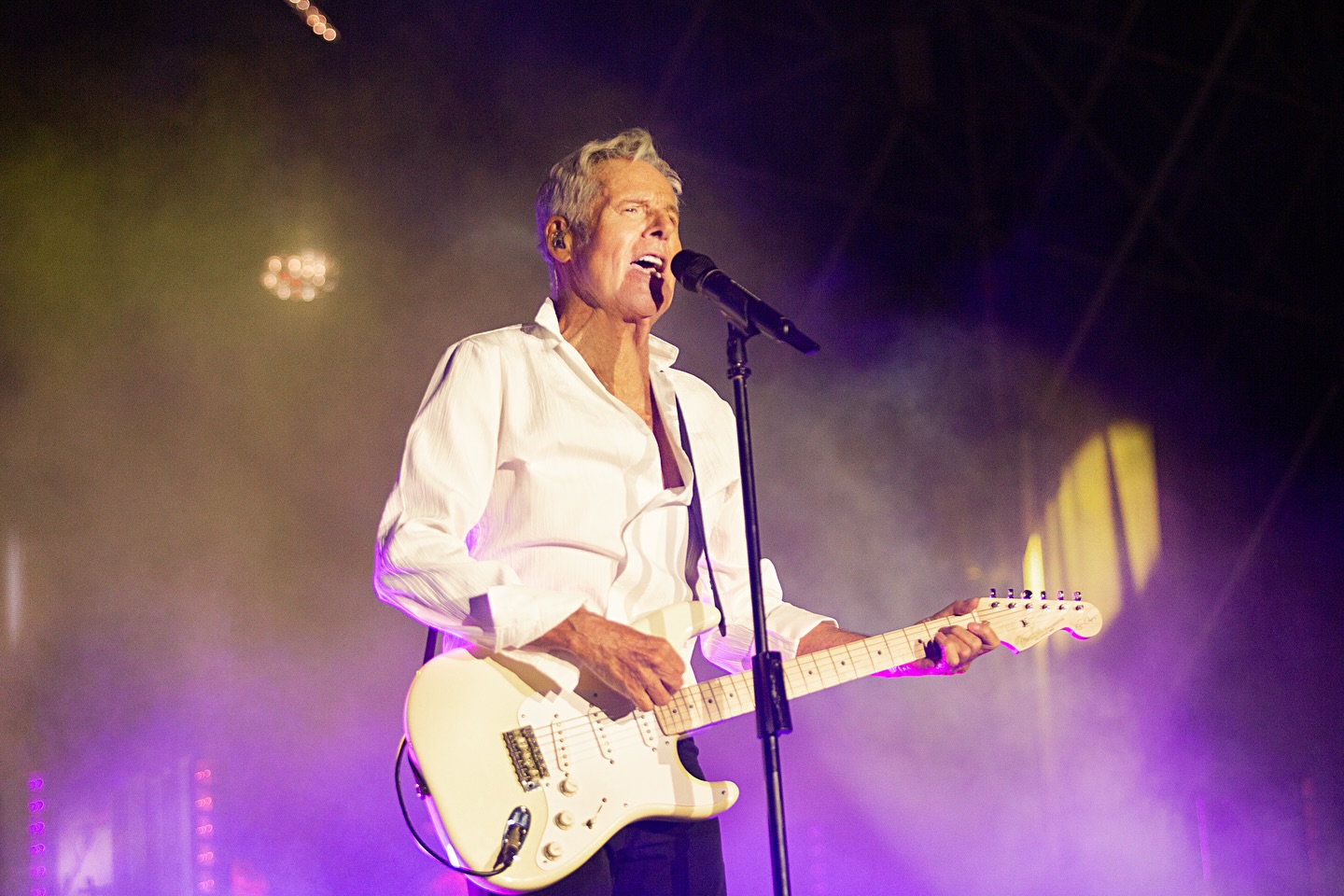Claudio Baglioni